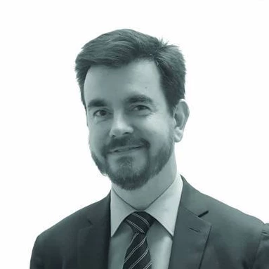 618be61dc2673.jpg 618be61dc2673.jpg